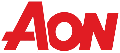 Aon logo