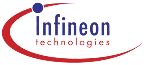 Infineon logo