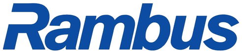 Rambus logo