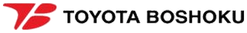 Toyota Boshoku logo