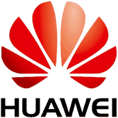 Huawei logo