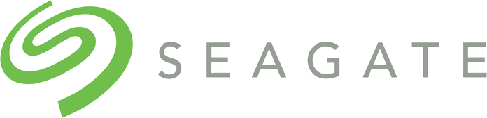 Seagate Technology logo