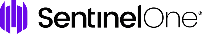 SentinelOne logo