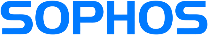 Sophos logo