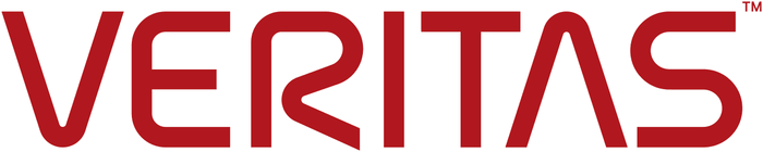 Veritas Technologies logo